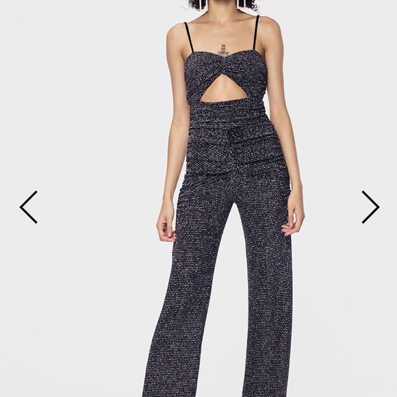 For Love And Lemons Pants - For love and lemons jumpsuit